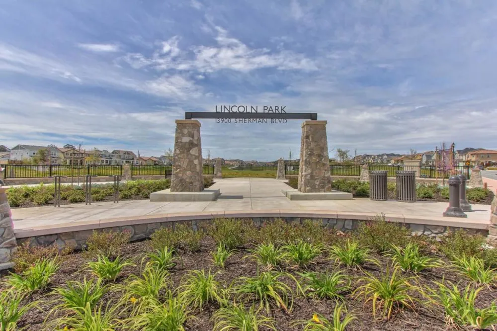 13909 Sherman Boulevard Marina, CA 93933