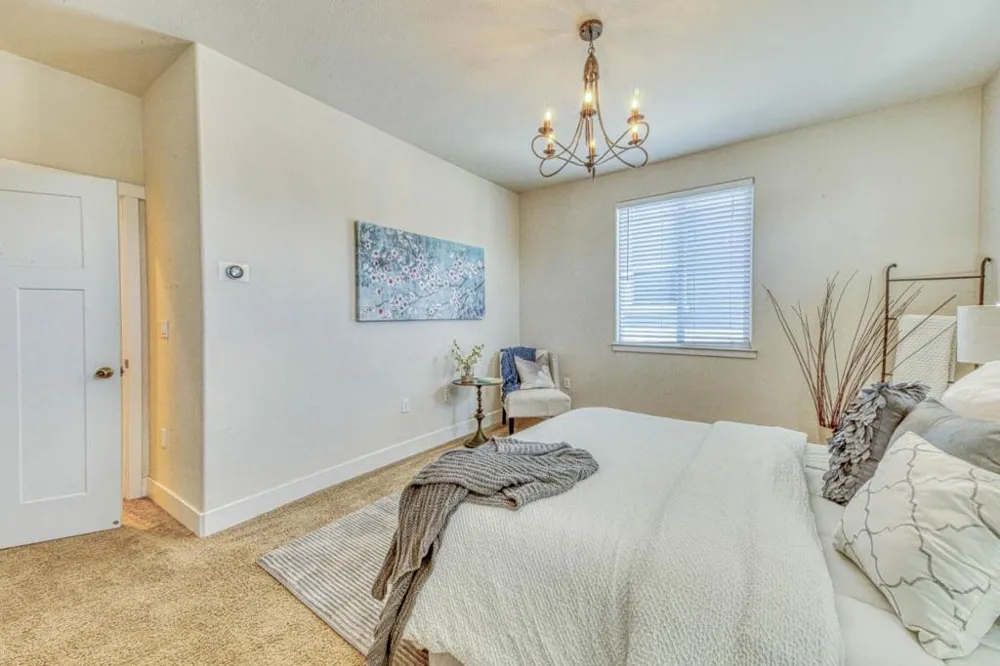 13909 Sherman Boulevard Marina, CA 93933