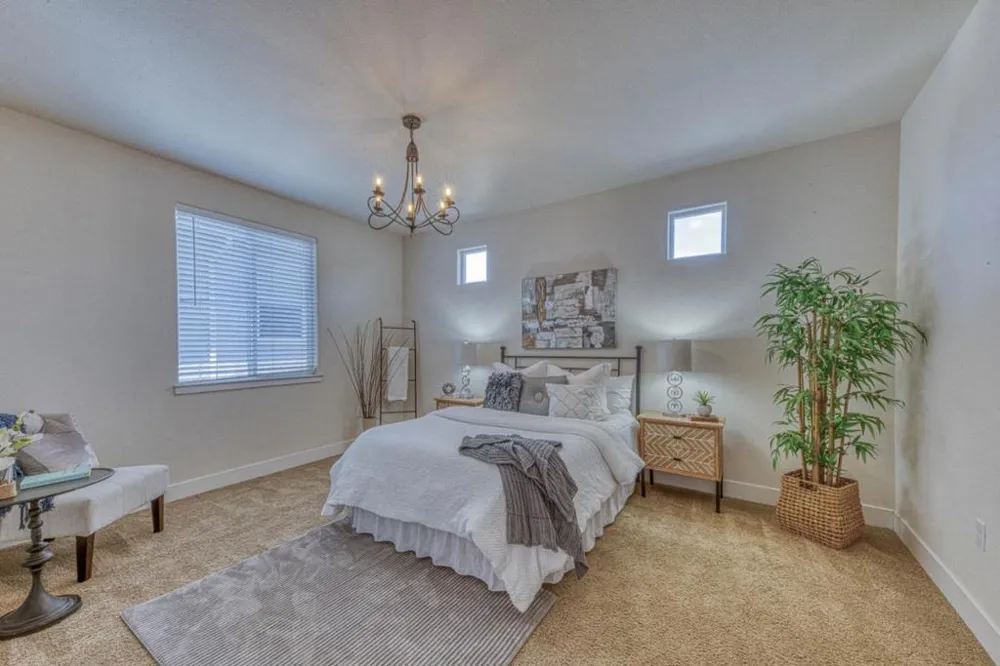 13909 Sherman Boulevard Marina, CA 93933