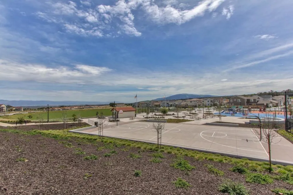13909 Sherman Boulevard Marina, CA 93933