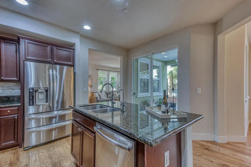 13909 Sherman Boulevard Marina, CA 93933