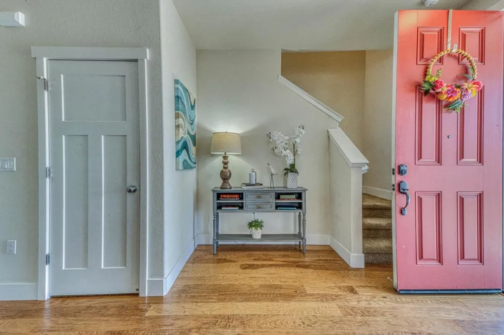 13909 Sherman Boulevard Marina, CA 93933