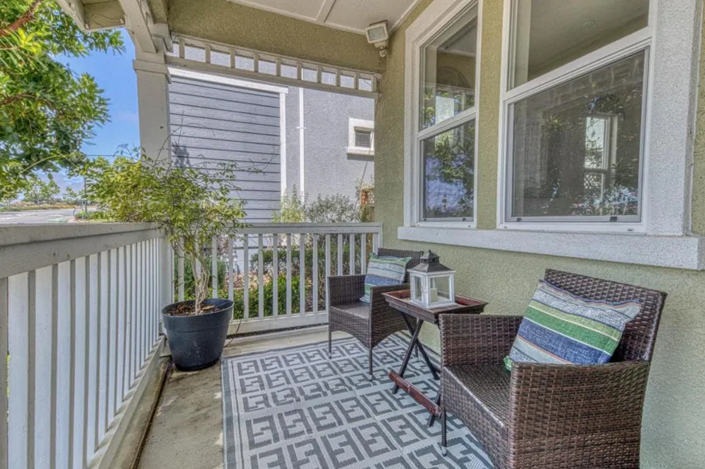 13909 Sherman Boulevard Marina, CA 93933
