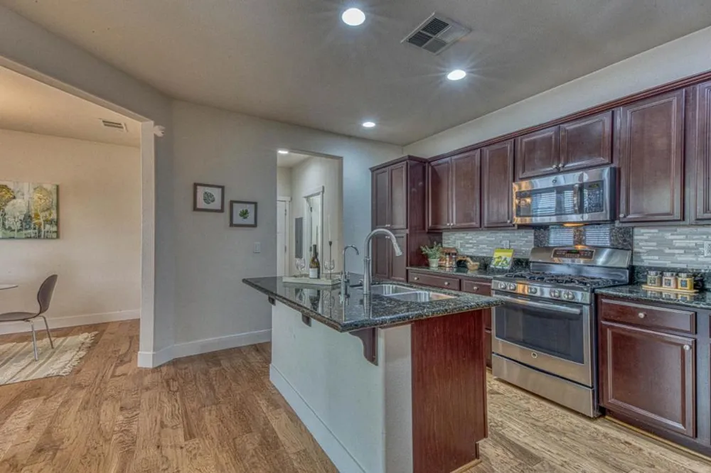 13909 Sherman Boulevard Marina, CA 93933