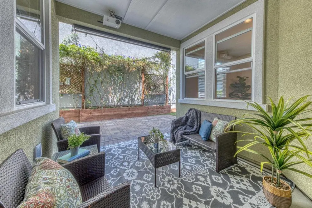 13909 Sherman Boulevard Marina, CA 93933