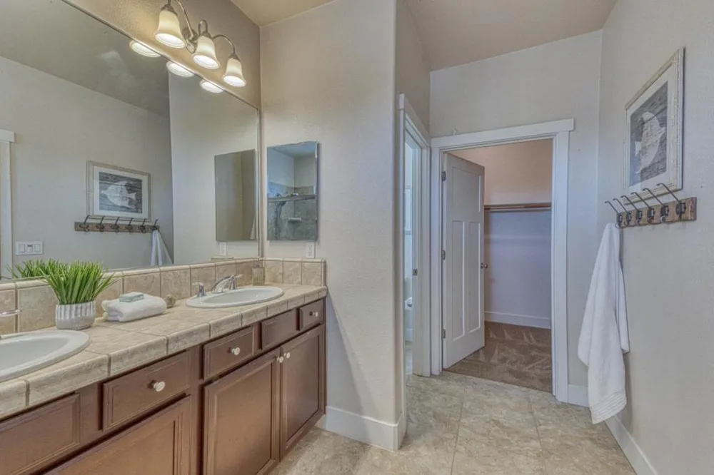 13909 Sherman Boulevard Marina, CA 93933