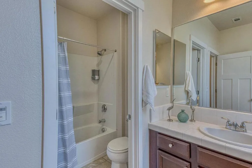 13909 Sherman Boulevard Marina, CA 93933