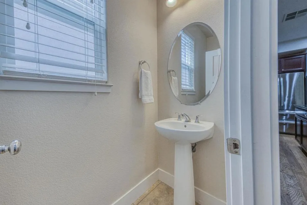 13909 Sherman Boulevard Marina, CA 93933