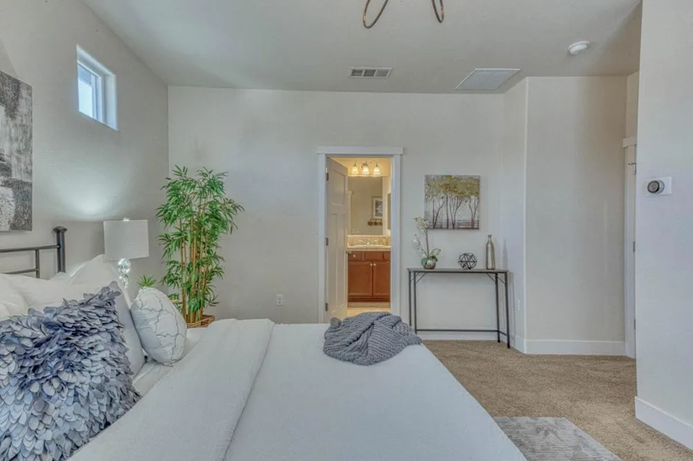13909 Sherman Boulevard Marina, CA 93933