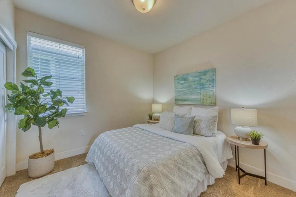 13909 Sherman Boulevard Marina, CA 93933