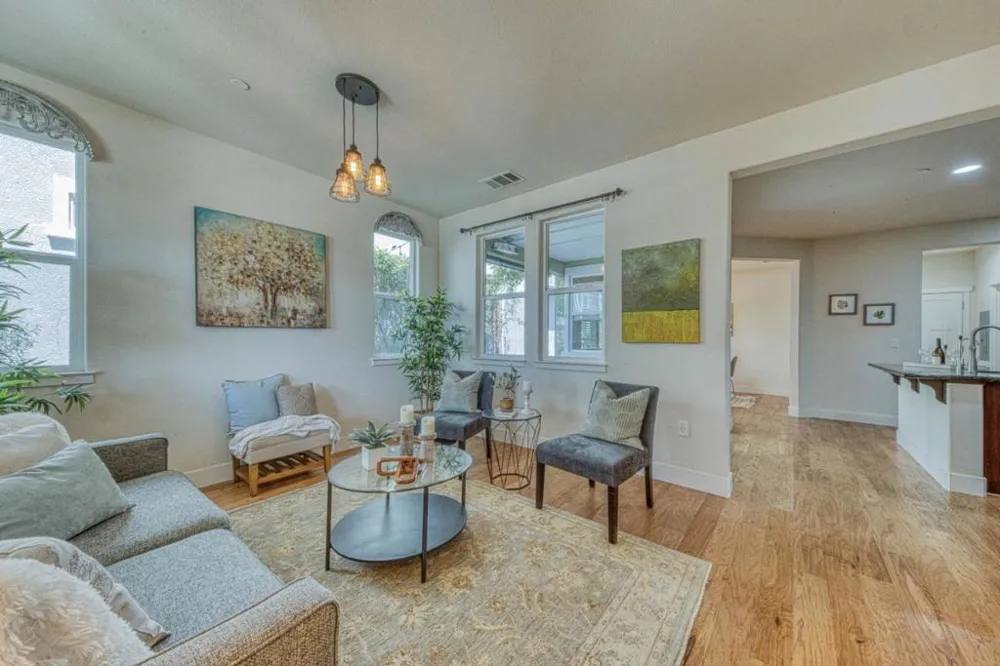 13909 Sherman Boulevard Marina, CA 93933