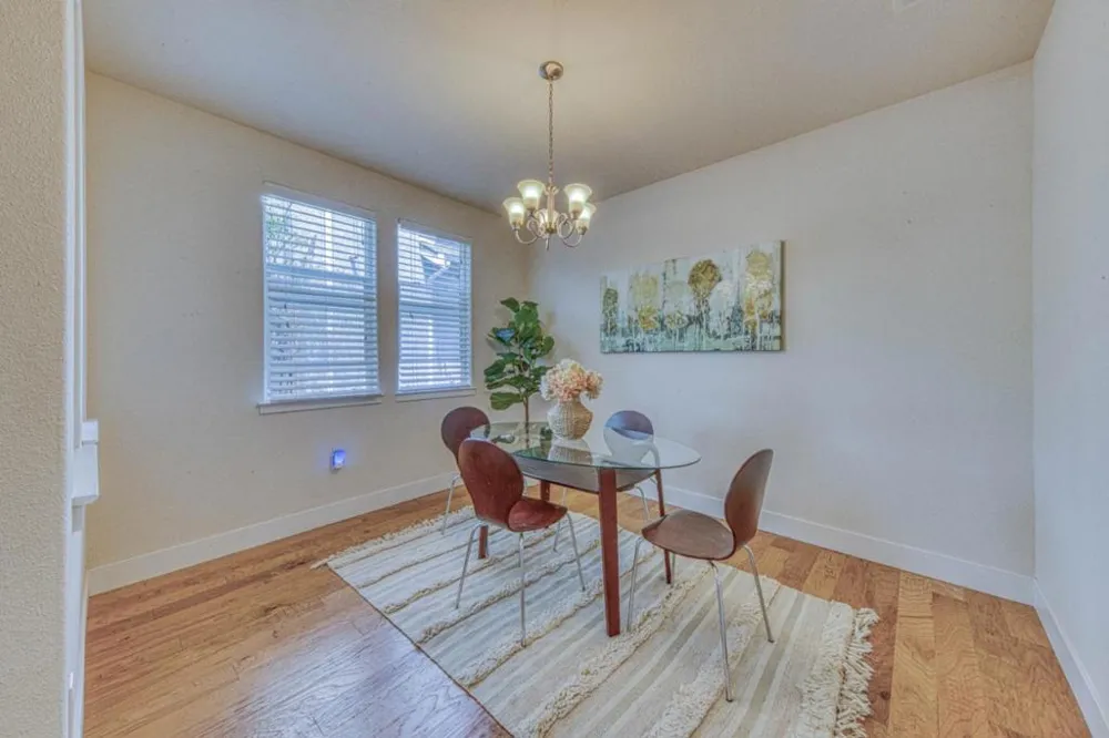 13909 Sherman Boulevard Marina, CA 93933