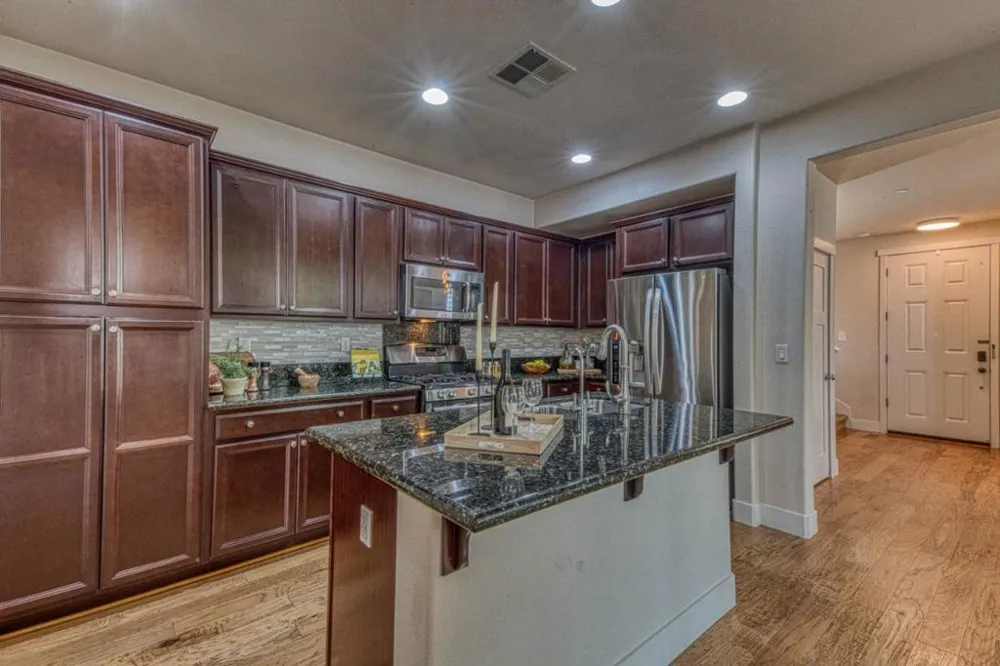 13909 Sherman Boulevard Marina, CA 93933