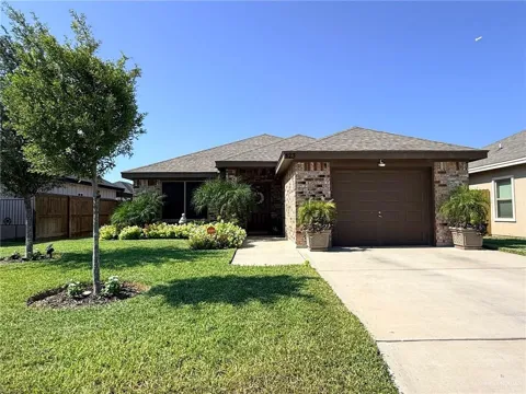 423 Blue Sky Street