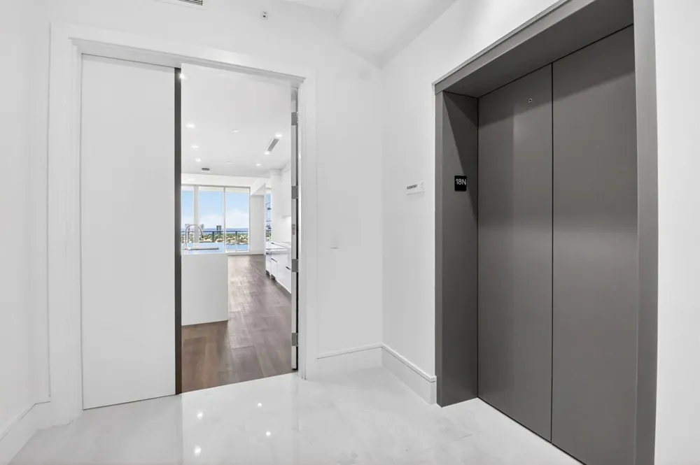 220 Lake Shore Drive #1808 Lake Park, FL 33403