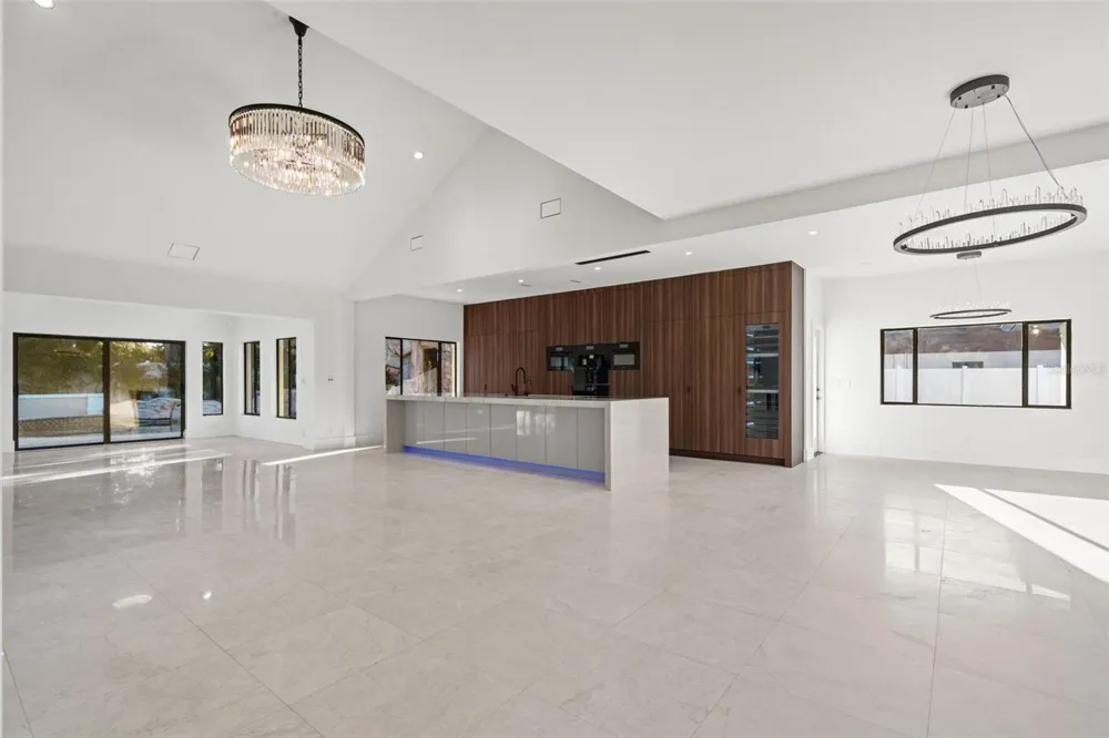 2521 LAKE ELLEN DRIVE Tampa, FL 33618