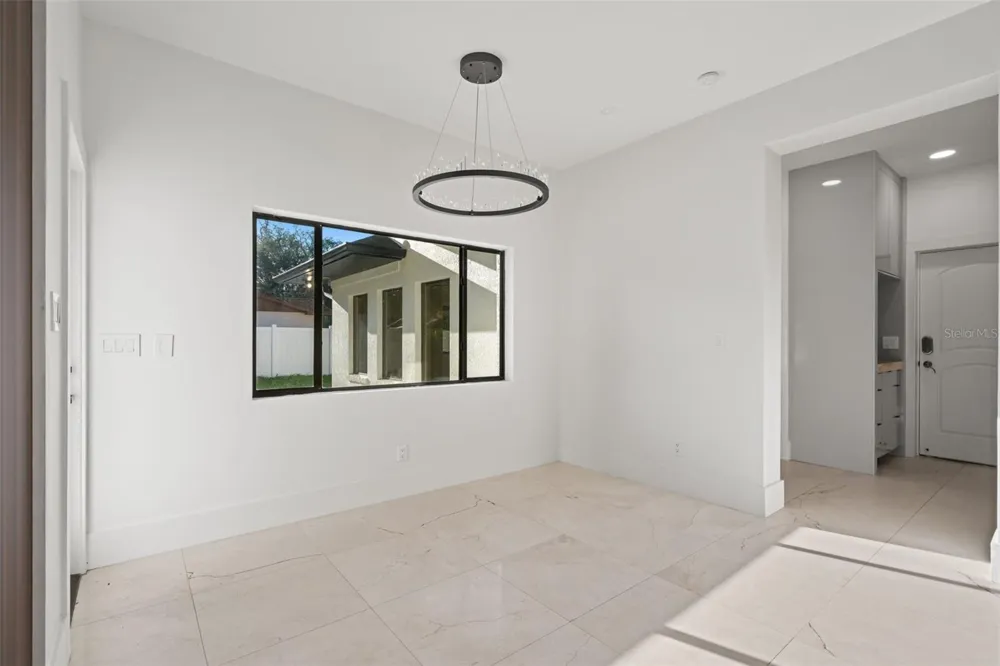 2521 LAKE ELLEN DRIVE Tampa, FL 33618