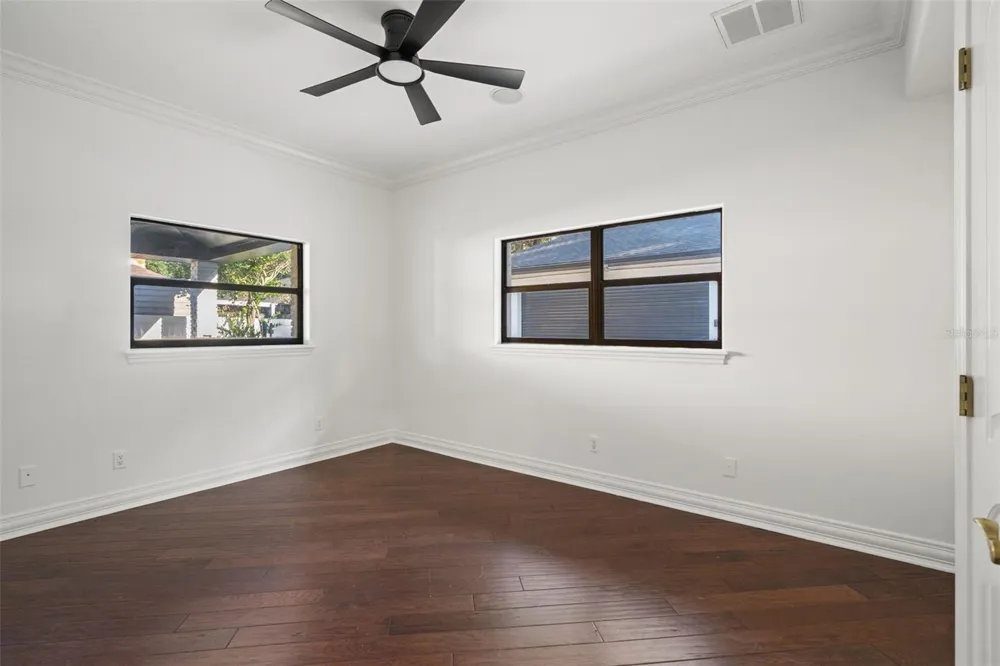 2521 LAKE ELLEN DRIVE Tampa, FL 33618