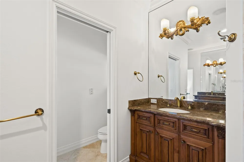 2521 LAKE ELLEN DRIVE Tampa, FL 33618