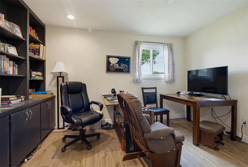 33 SANDCASTLE DRIVE Ormond Beach, FL 32176