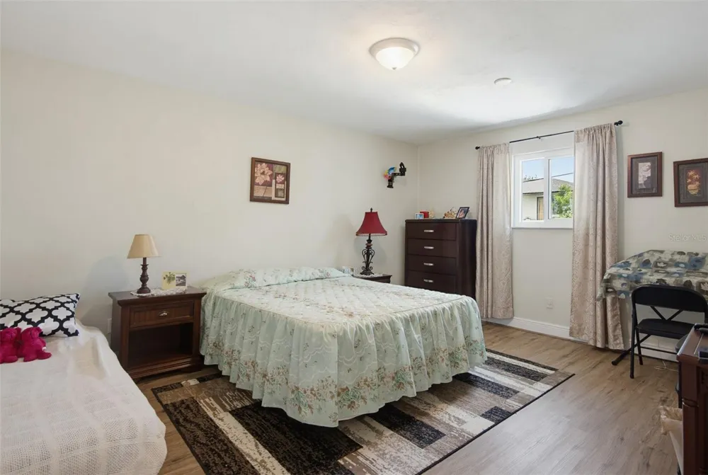 33 SANDCASTLE DRIVE Ormond Beach, FL 32176