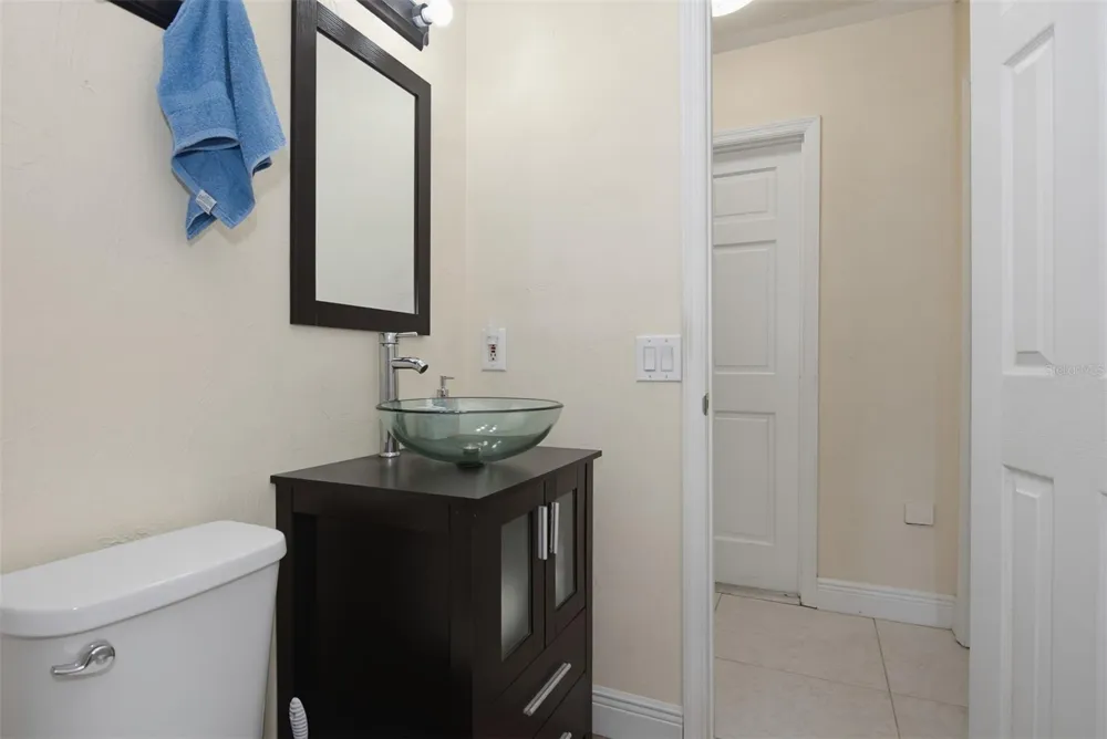 33 SANDCASTLE DRIVE Ormond Beach, FL 32176