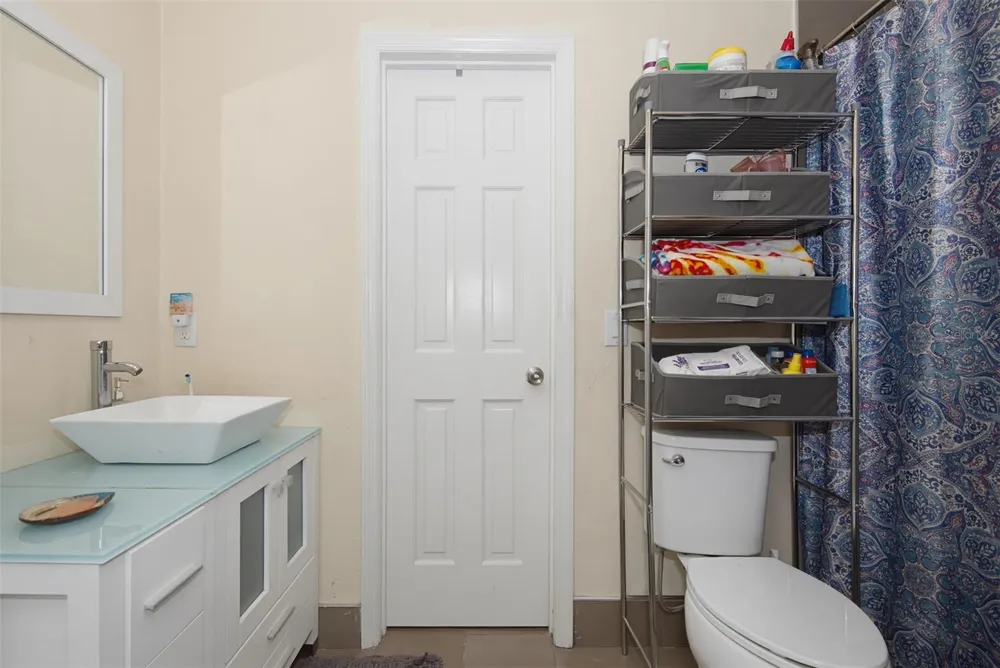 33 SANDCASTLE DRIVE Ormond Beach, FL 32176