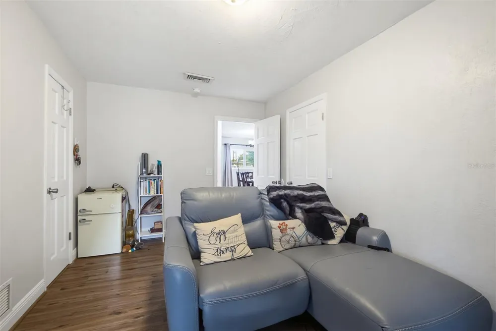 33 SANDCASTLE DRIVE Ormond Beach, FL 32176