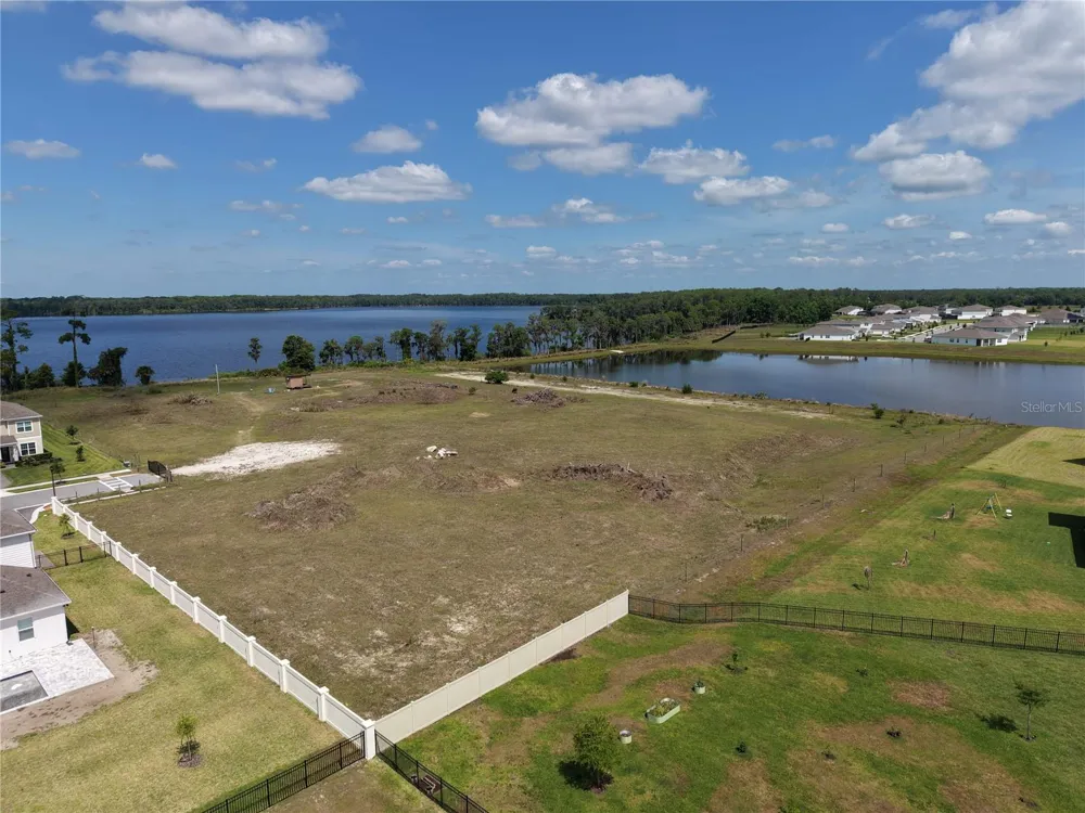 LAKE PICKETT RD Orlando, FL 32820