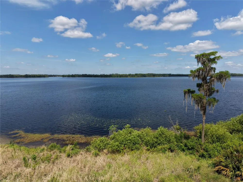 LAKE PICKETT RD Orlando, FL 32820