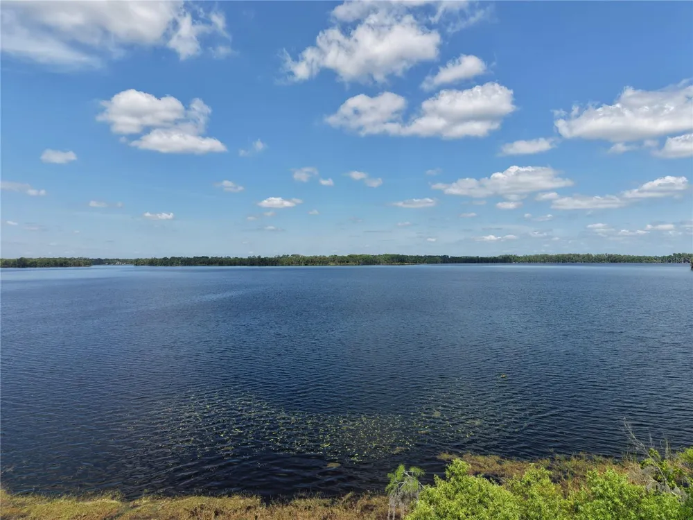 LAKE PICKETT RD Orlando, FL 32820