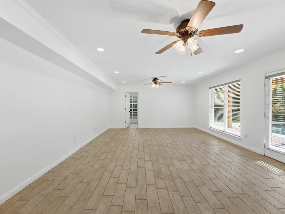 4400 Summercrest Court Fort Worth, TX 76109
