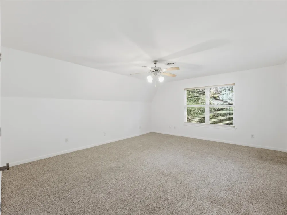 4400 Summercrest Court Fort Worth, TX 76109