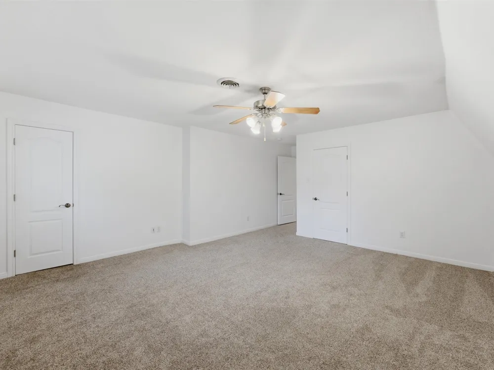 4400 Summercrest Court Fort Worth, TX 76109