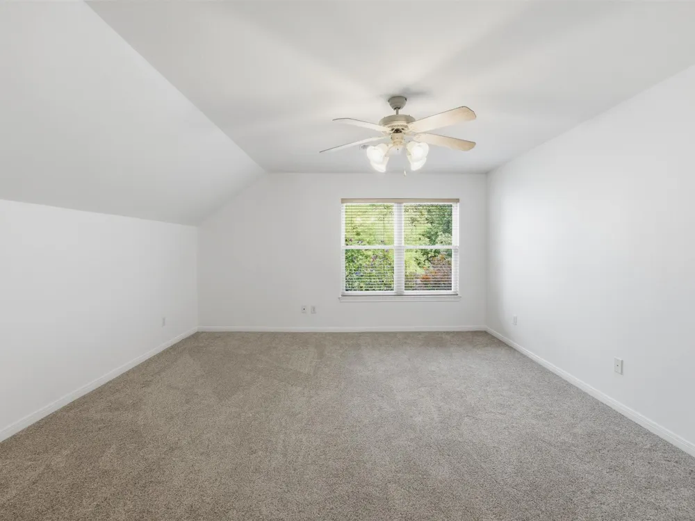 4400 Summercrest Court Fort Worth, TX 76109