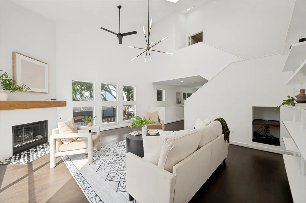3828 San Jacinto Street Dallas, TX 75204