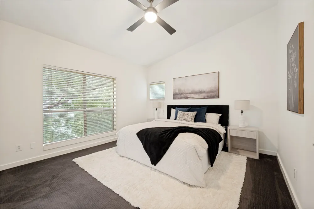 3828 San Jacinto Street Dallas, TX 75204