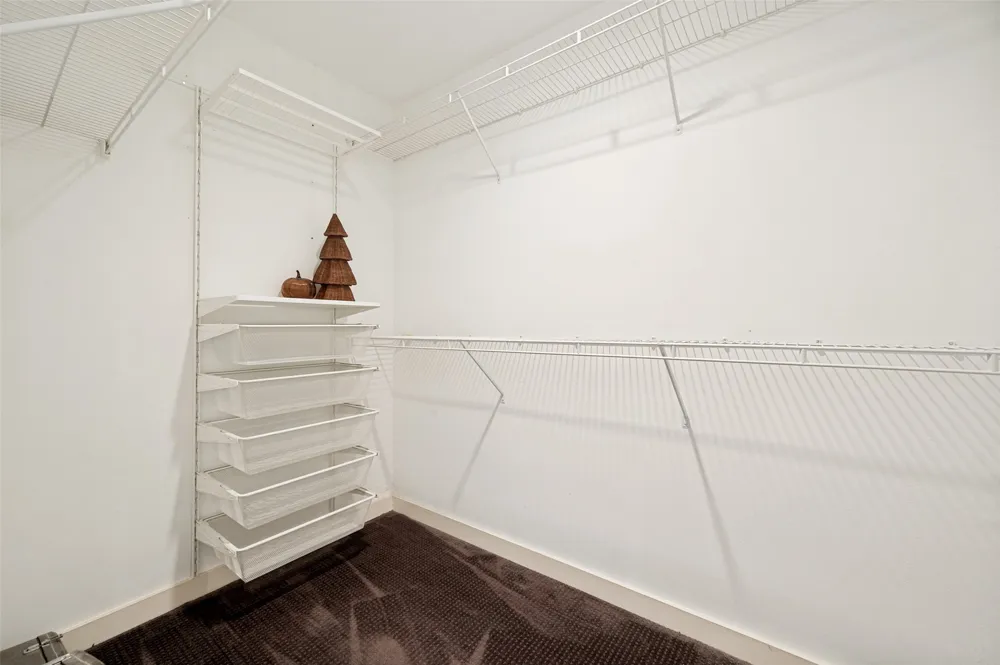 3828 San Jacinto Street Dallas, TX 75204