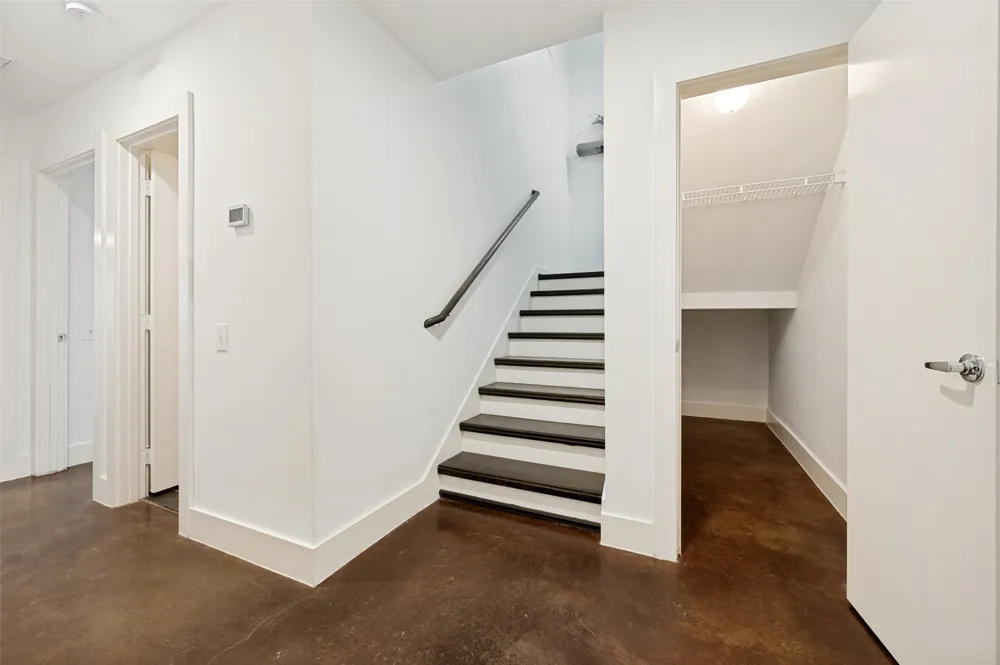 3828 San Jacinto Street Dallas, TX 75204