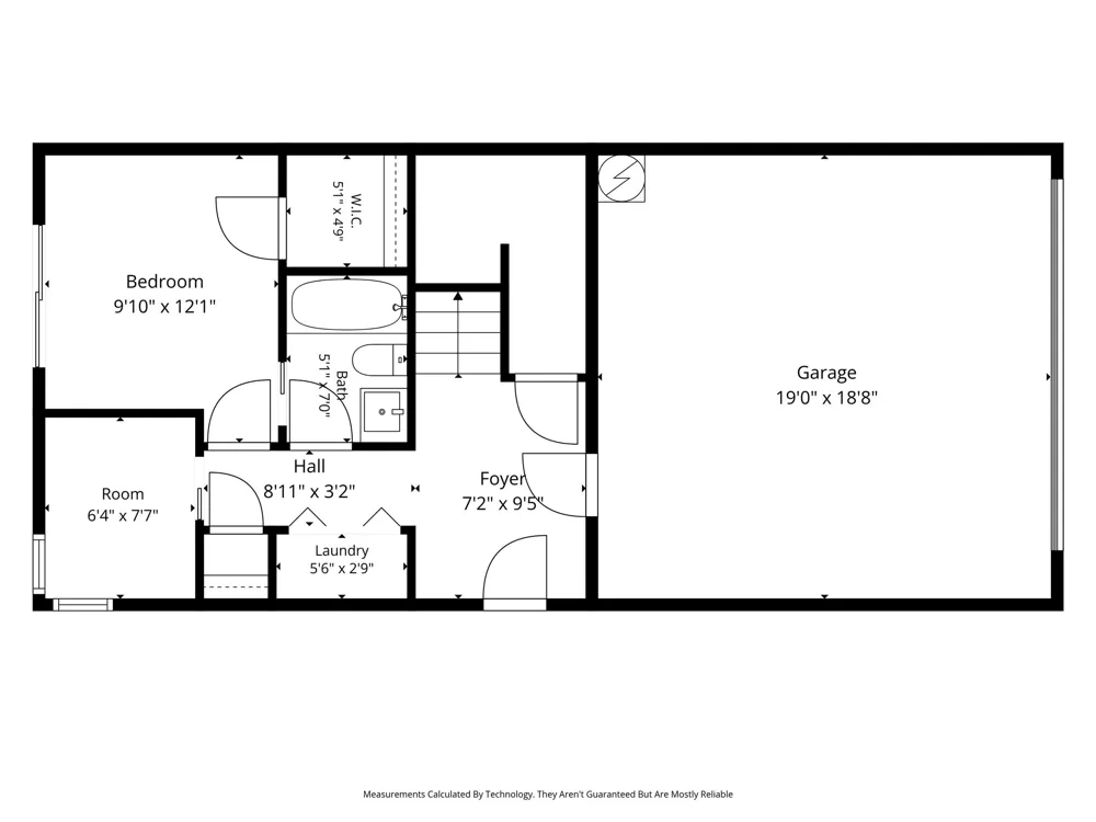 3828 San Jacinto Street Dallas, TX 75204