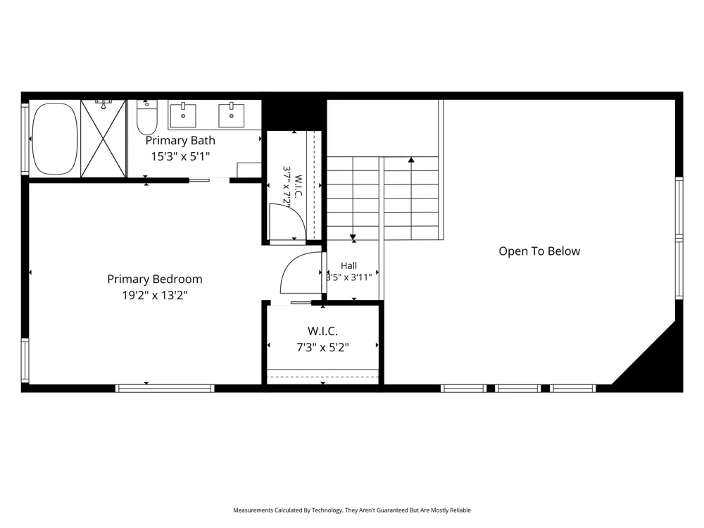 3828 San Jacinto Street Dallas, TX 75204
