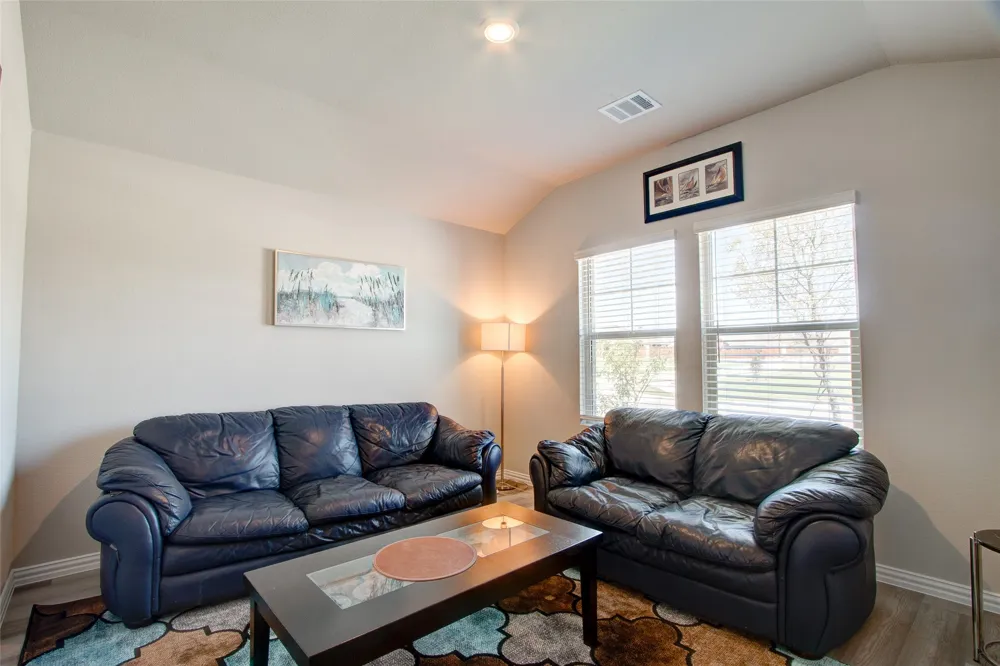 727 Williams Way Lowry Crossing, TX 75069