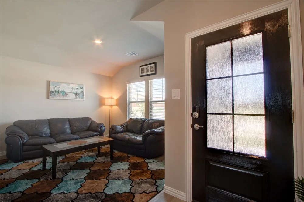 727 Williams Way Lowry Crossing, TX 75069