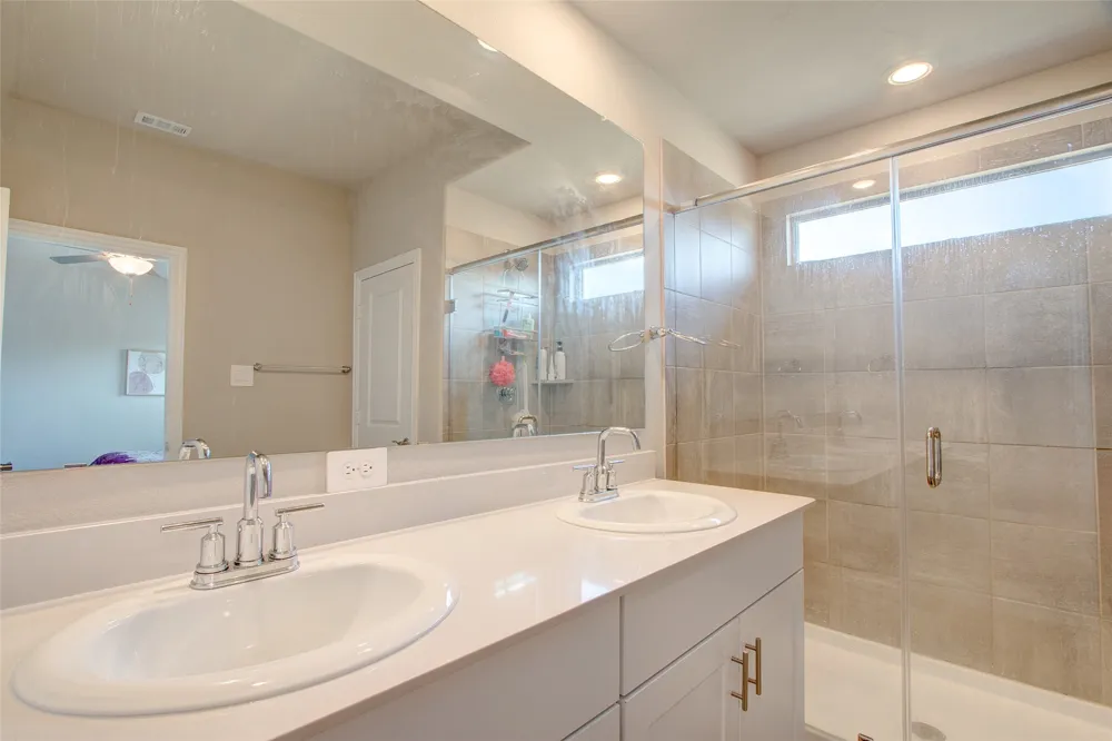 727 Williams Way Lowry Crossing, TX 75069