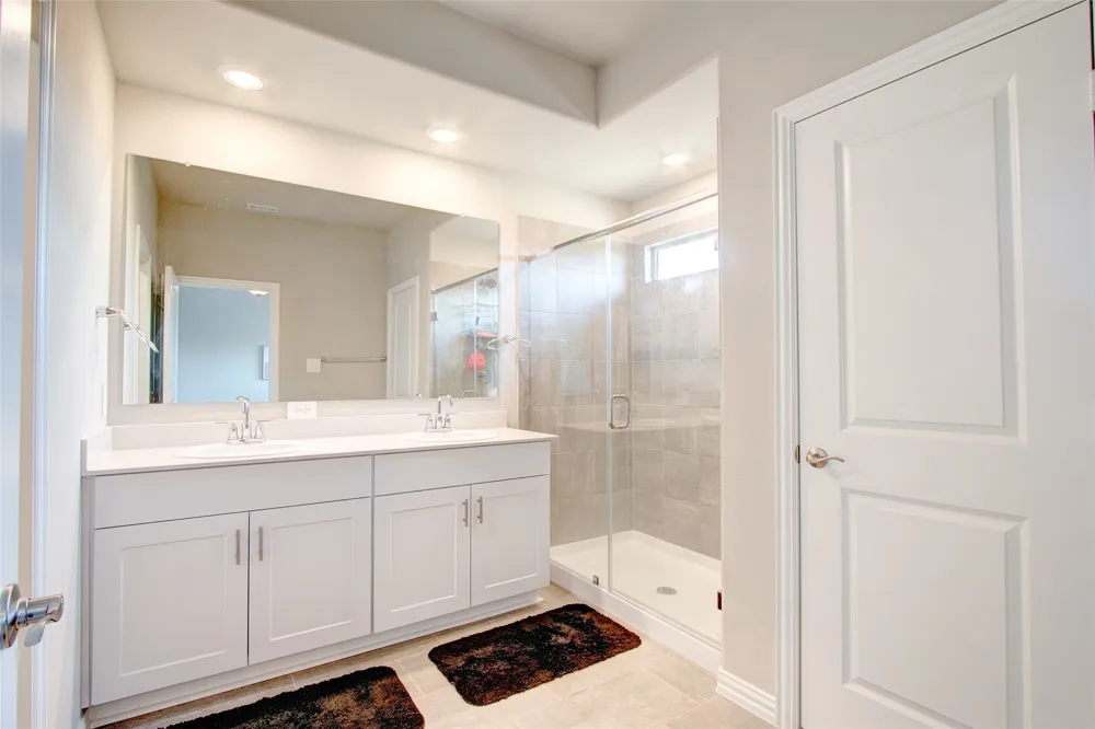 727 Williams Way Lowry Crossing, TX 75069