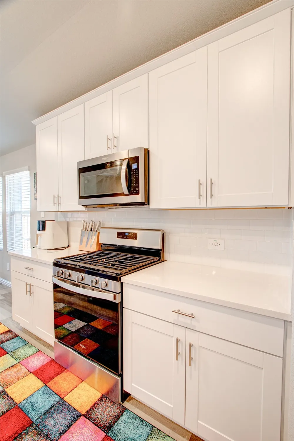 727 Williams Way Lowry Crossing, TX 75069