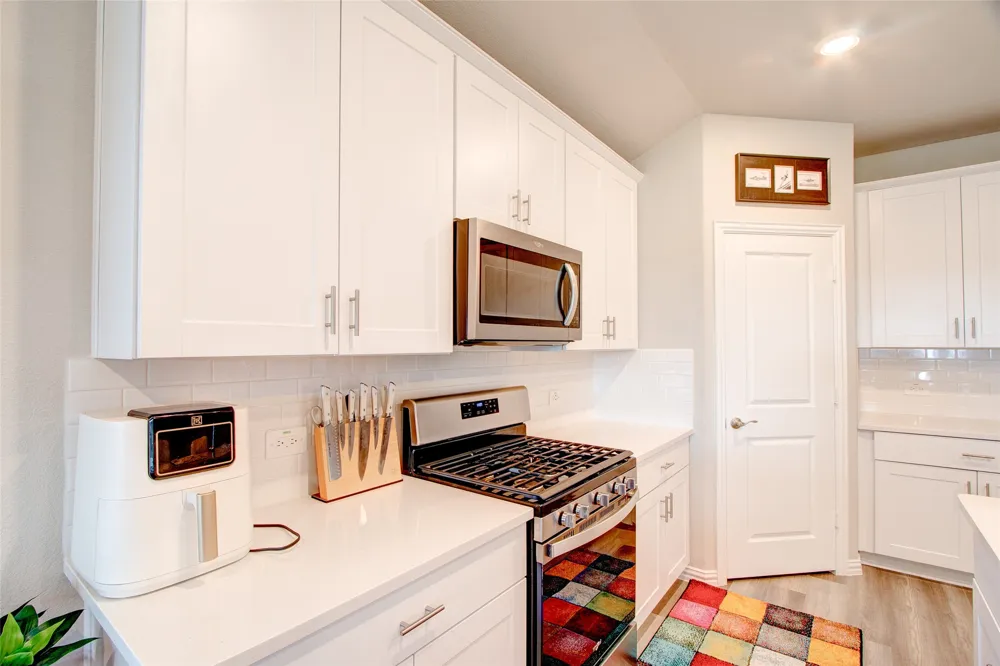 727 Williams Way Lowry Crossing, TX 75069