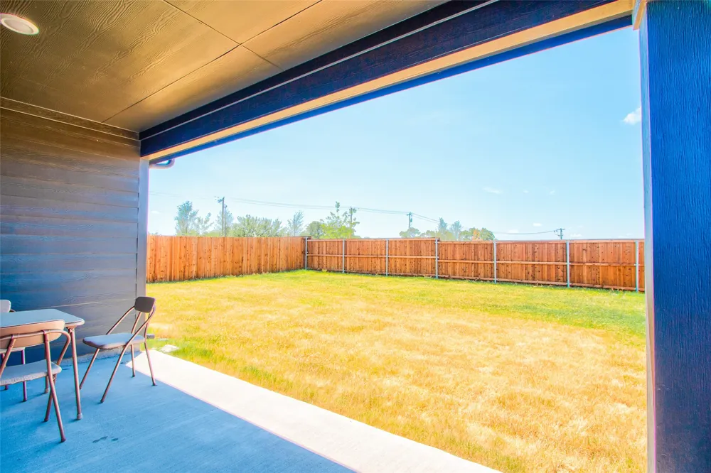 727 Williams Way Lowry Crossing, TX 75069