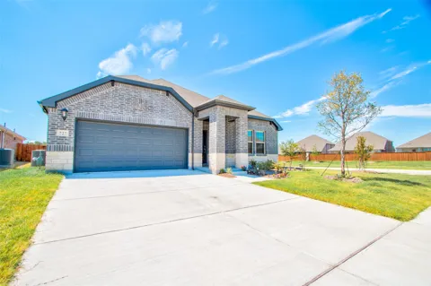 727 Williams Way