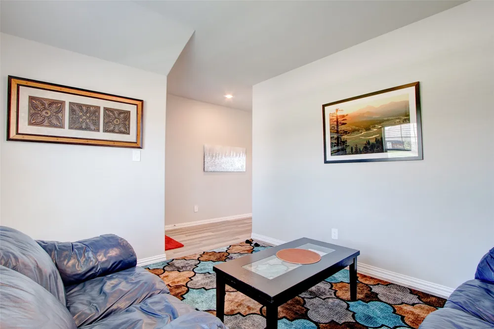 727 Williams Way Lowry Crossing, TX 75069